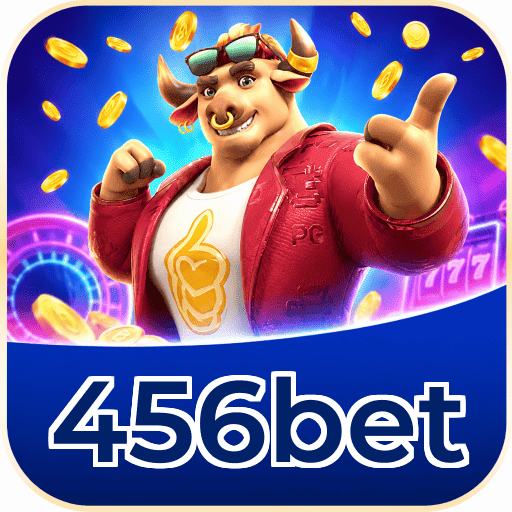 456bet