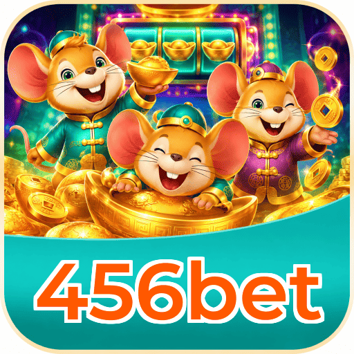 456bet