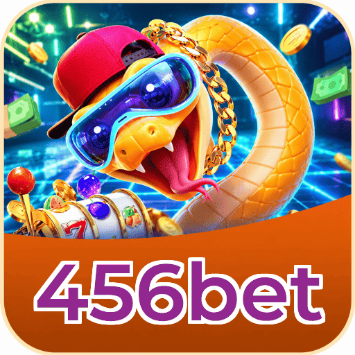 456bet