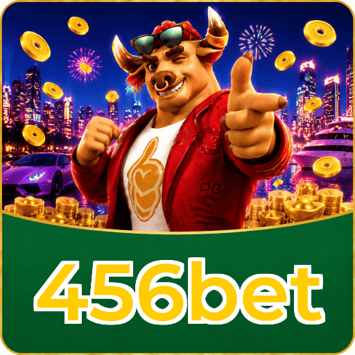 456bet