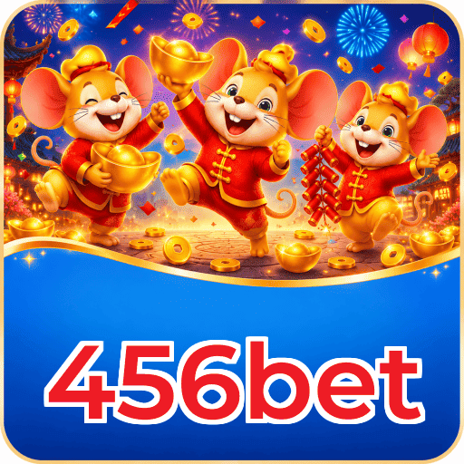 456bet