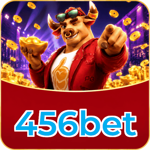 Comparação detalhada APP 456bet vs versão web