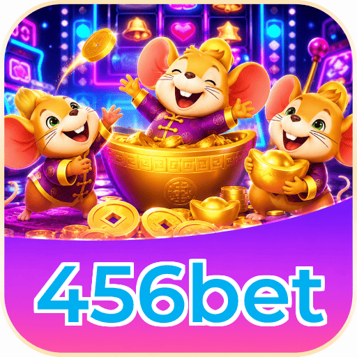 Requisitos técnicos do APK 456bet para Android