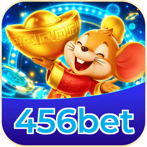 456bet