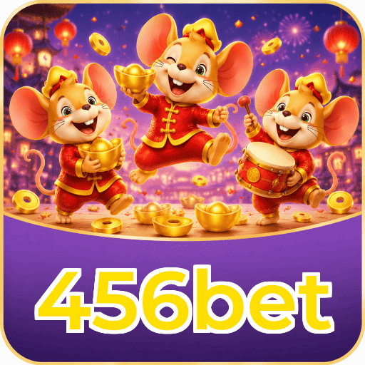 456bet