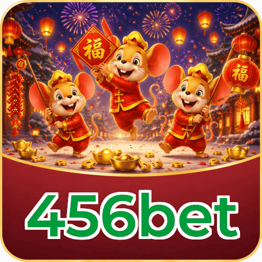 456bet