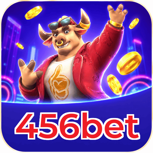 456bet