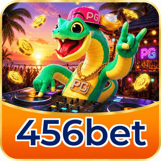 456bet