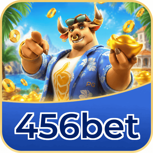 456bet