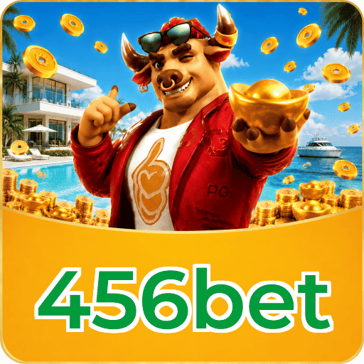 456bet