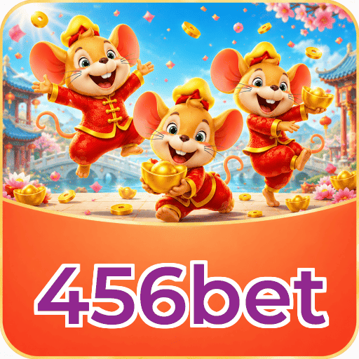 456bet