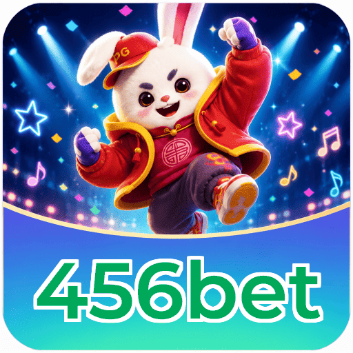 456bet