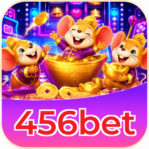 456bet