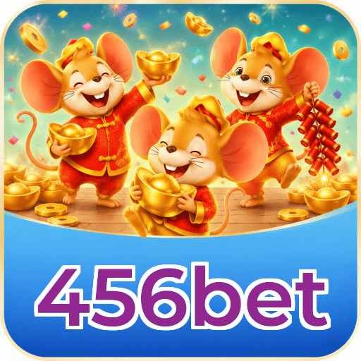 456bet